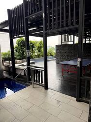 Centro Residences (D20), Condominium #591362341
